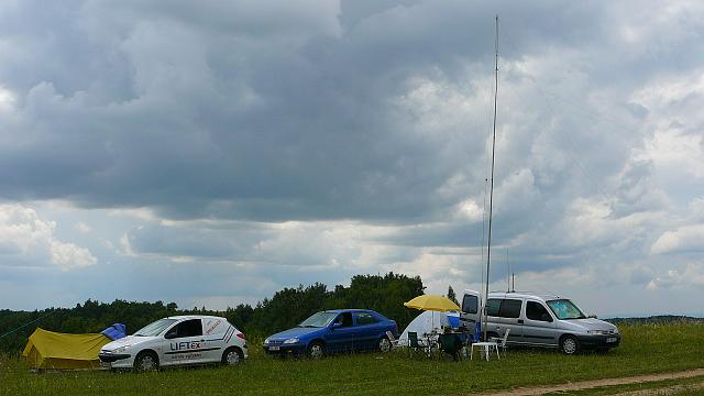 017 KV portable KN08MM.JPG